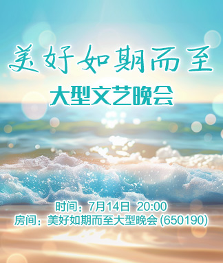 般若🎤V娱热点