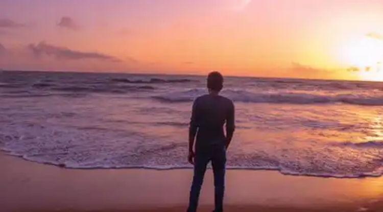 雪儿🎤V娱热点