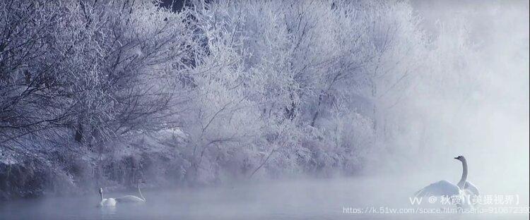 秋霞【美摄视界】