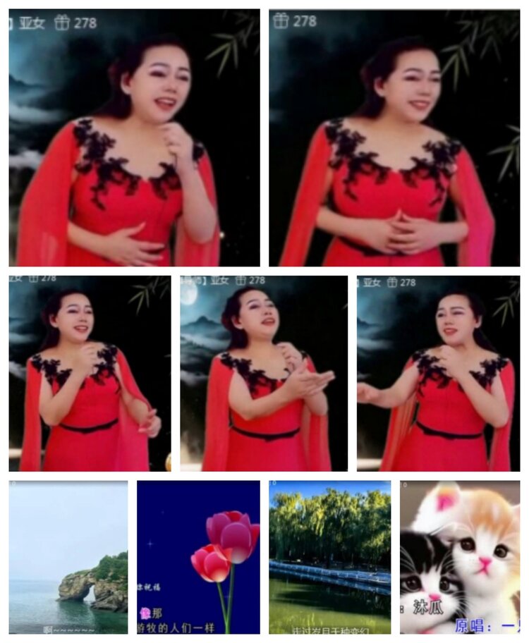 飞沙🎤V娱热点