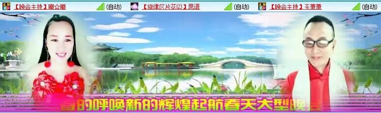 海儿🎤Ｖ娱热点