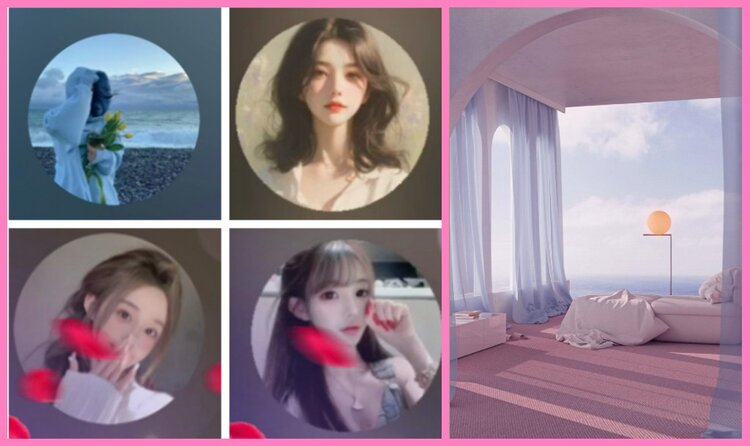 惜缘🎤V娱热点