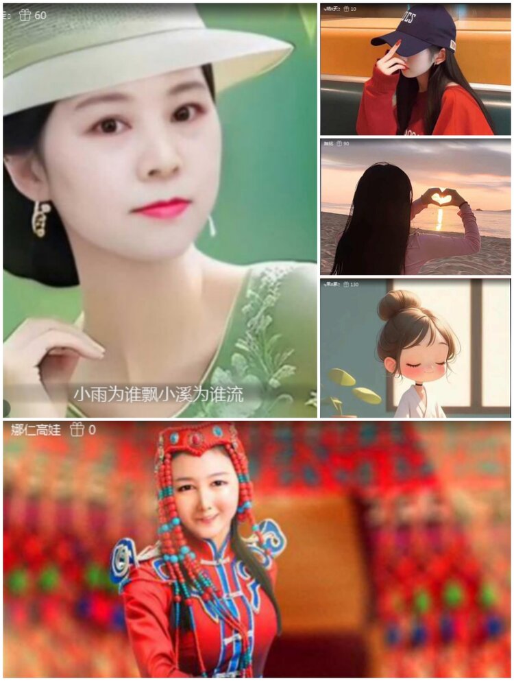 愉悦🎤V娱热点