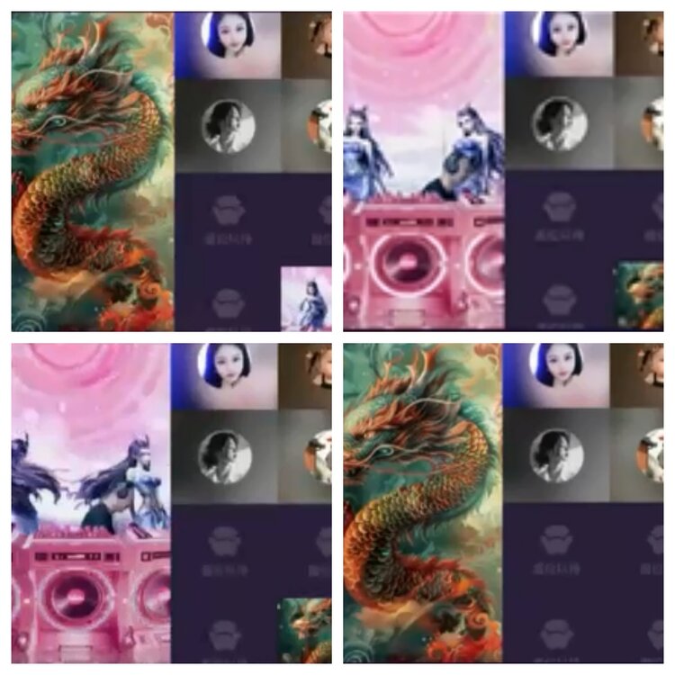 愉悦🎤V娱热点