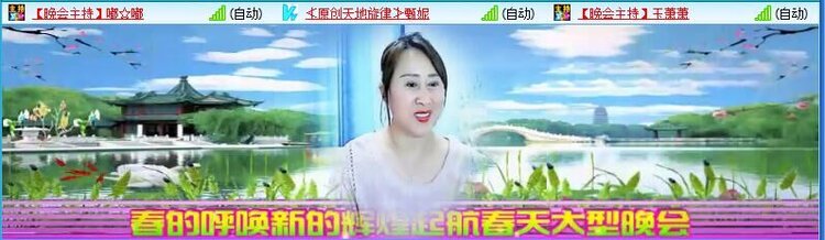 海儿🎤Ｖ娱热点