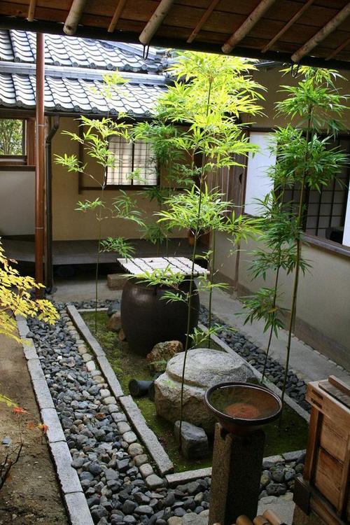 夏天