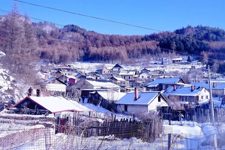 沈阳。。方长华