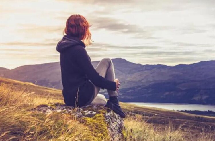 小浅🎤V娱热点