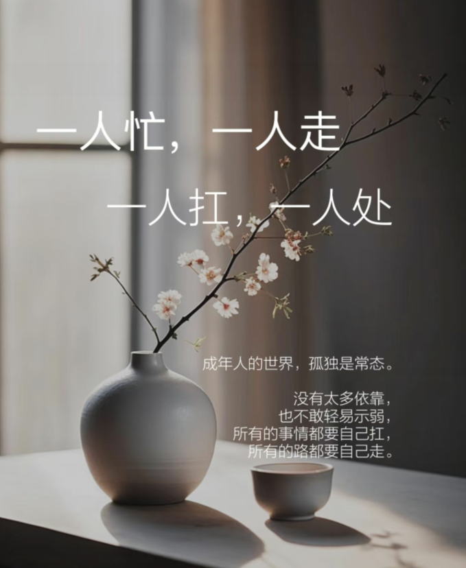 飘雪🎤V娱热点