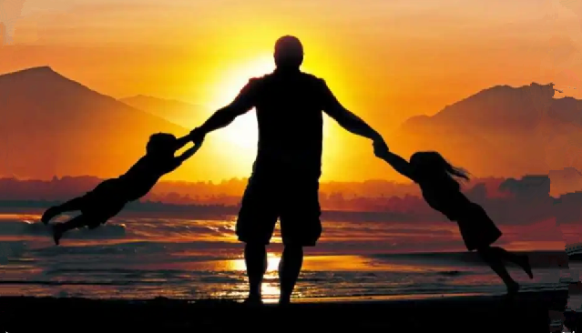 雪儿🎤V娱热点