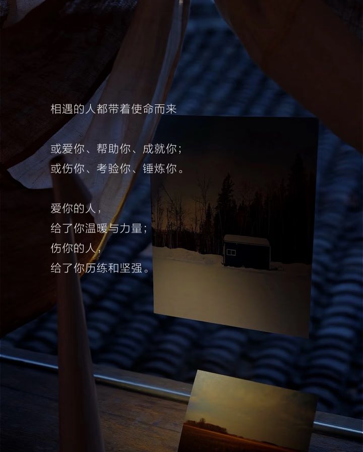 雪儿🎤V娱热点