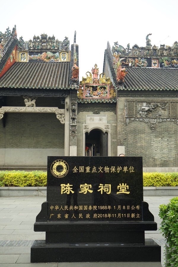 琴声悦耳