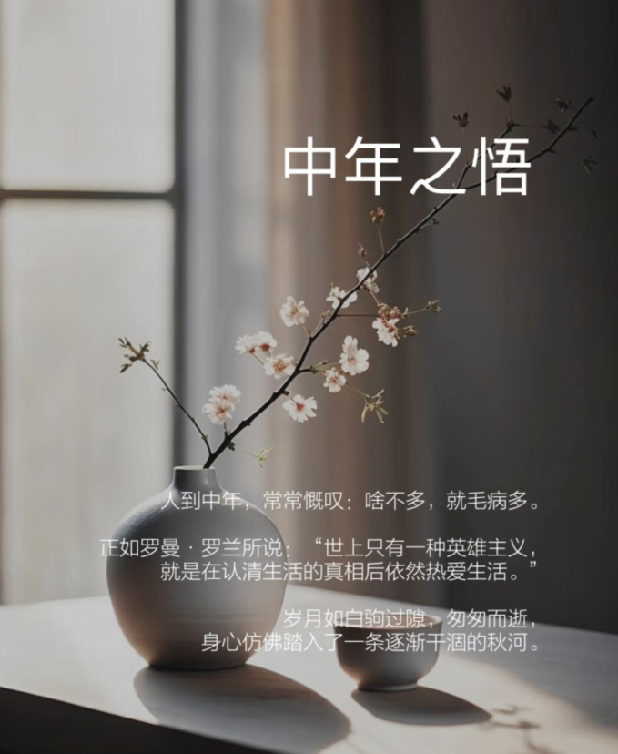 飘雪🎤V娱热点