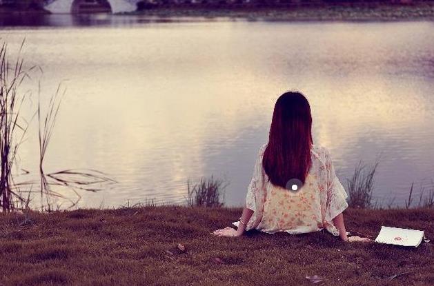 小浅🎤V娱热点