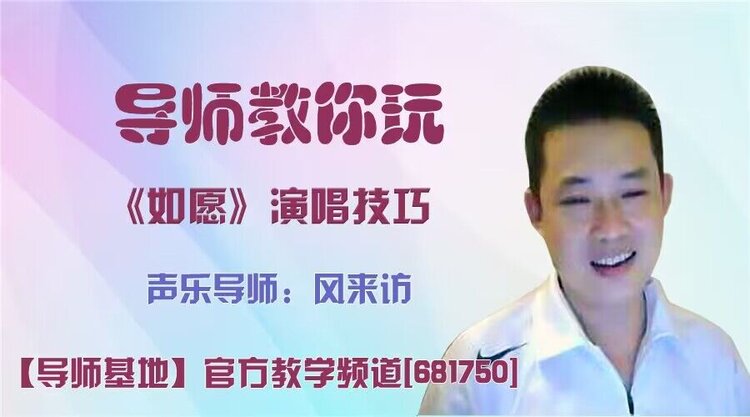 战友🎤V娱热点