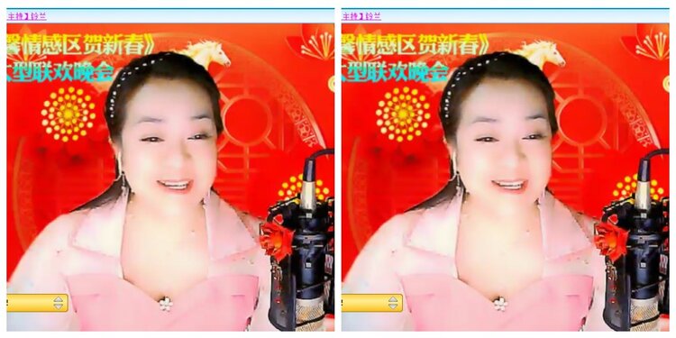 背影🎤V娱热点