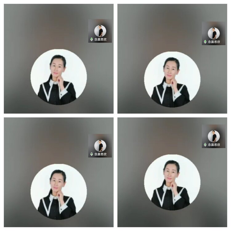 愉悦🎤V娱热点