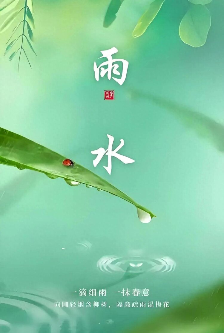 小浅🎤V娱热点