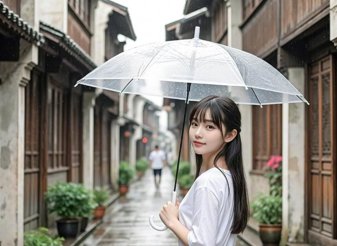 小浅🎤V娱热点