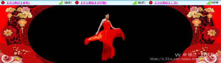 纳兰＿🎤V娱热点