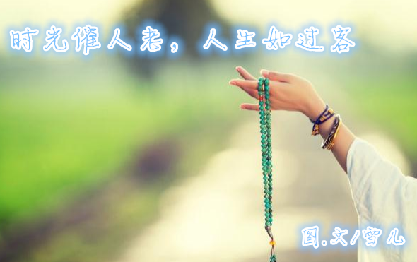 雪儿🎤V娱热点