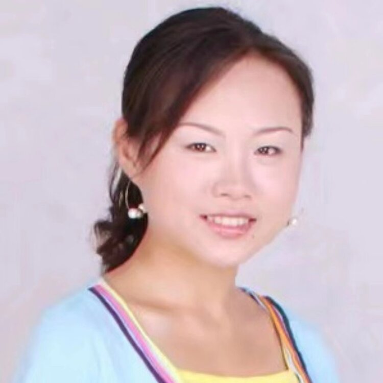 小楼听雨