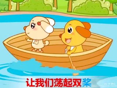 静心