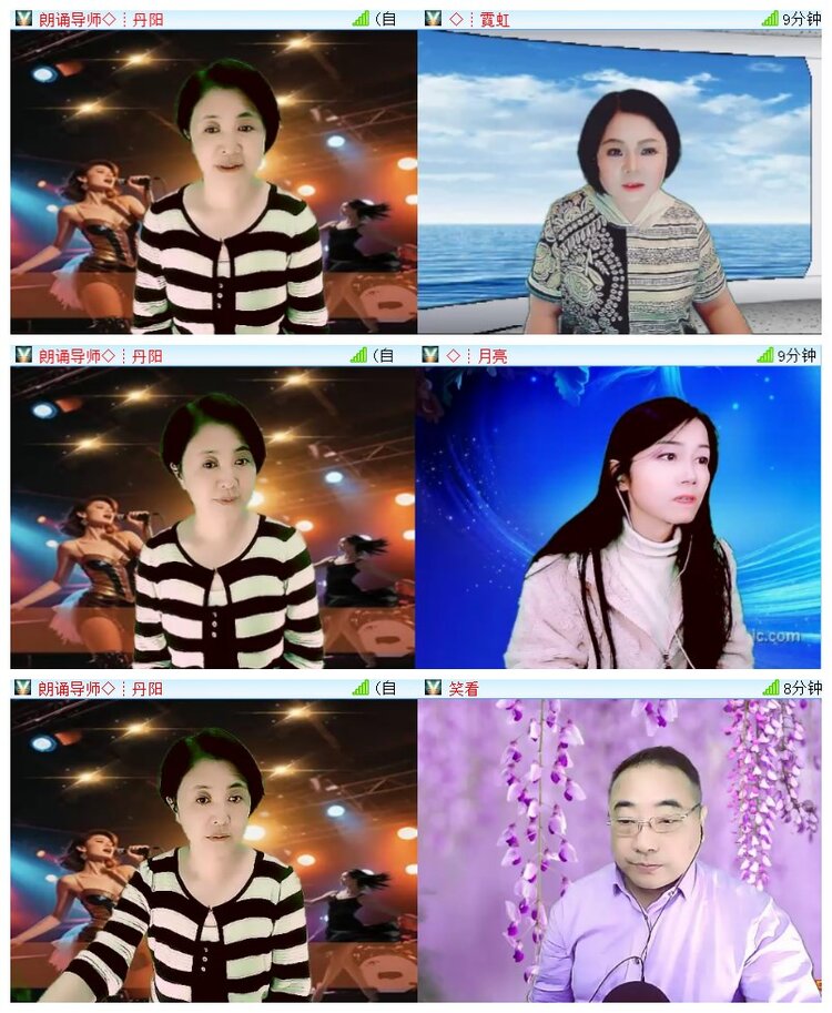 执白🎤V娱热点