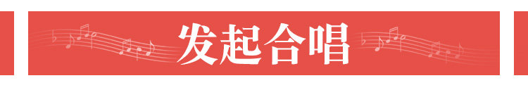 VV官方