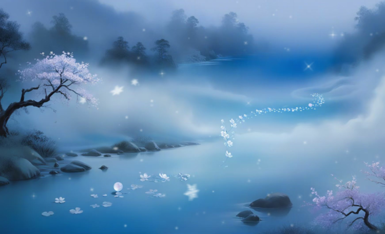 雪儿🎤V娱热点