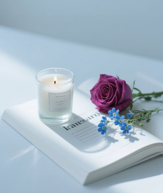 雪儿🎤V娱热点