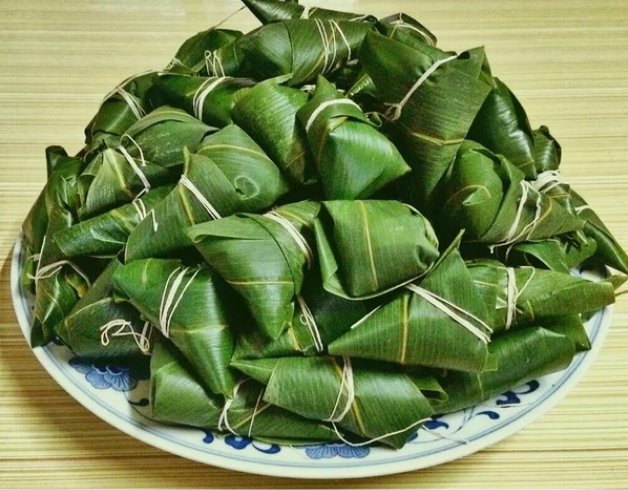 小浅🎤V娱热点