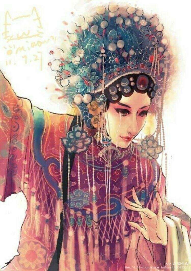 魏金彪