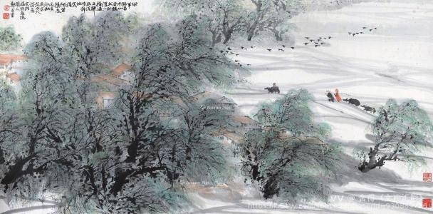 舍得《文声汇影》