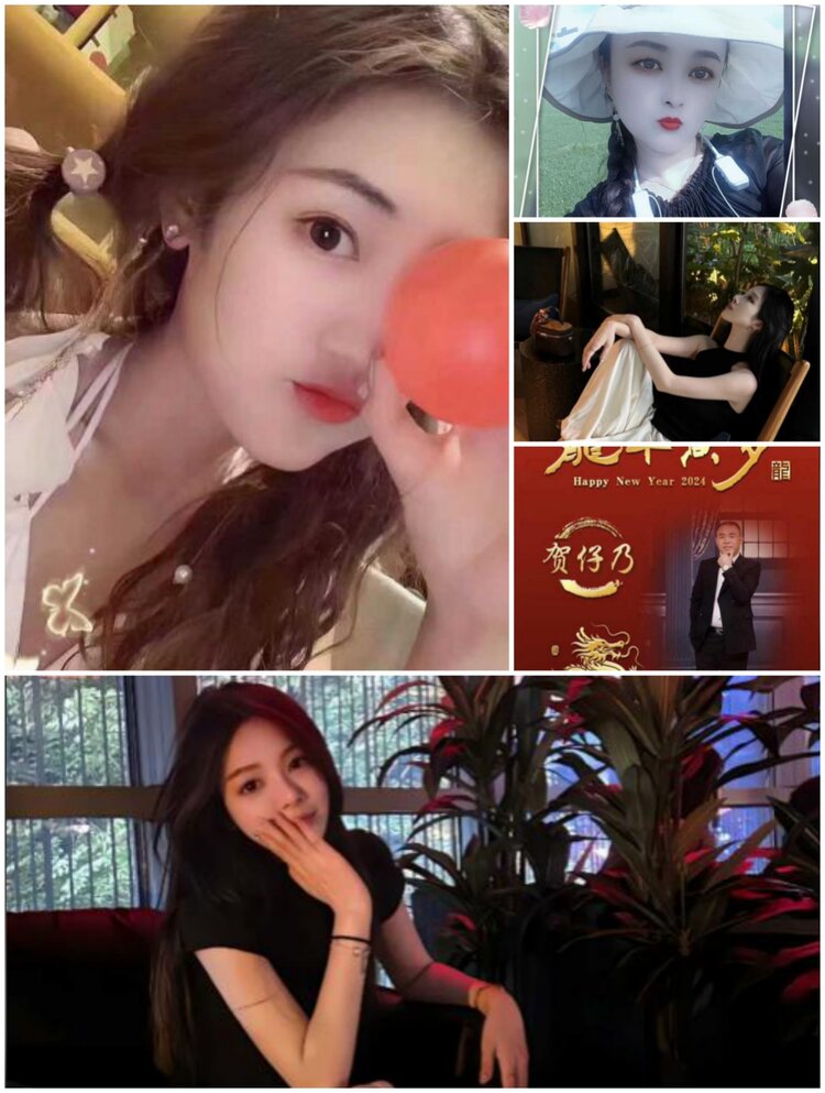 愉悦🎤V娱热点