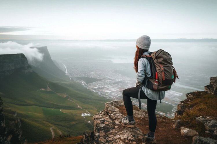 飘雪🎤V娱热点