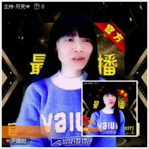 海儿🎤Ｖ娱热点