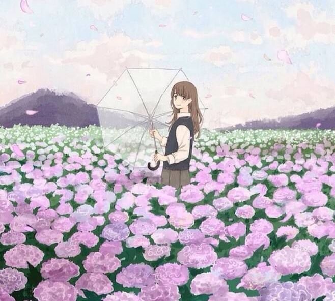 轻舞飞扬【情暖天涯】