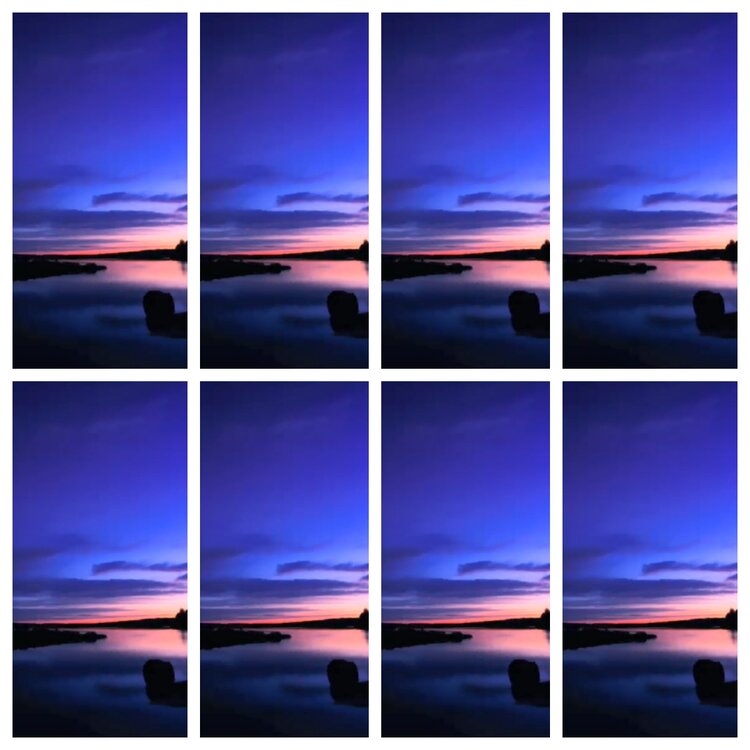 愉悦🎤V娱热点