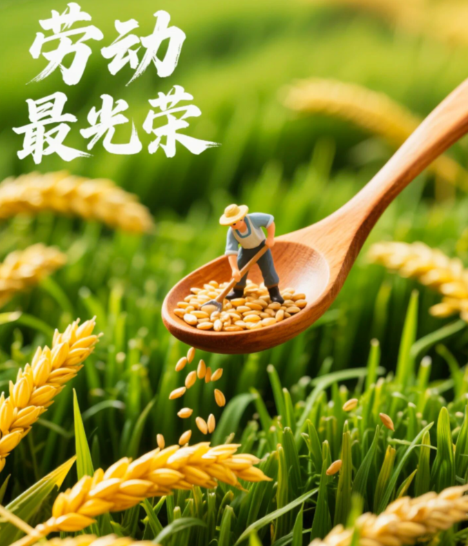 飘雪🎤V娱热点