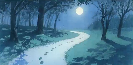 曾经🎤V娱热点