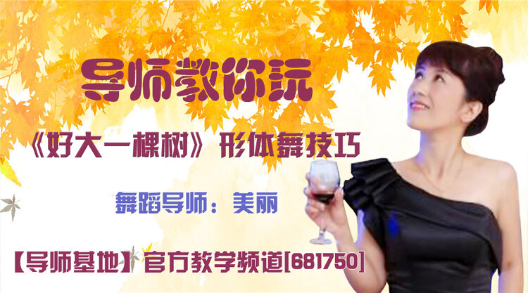 战友🎤V娱热点