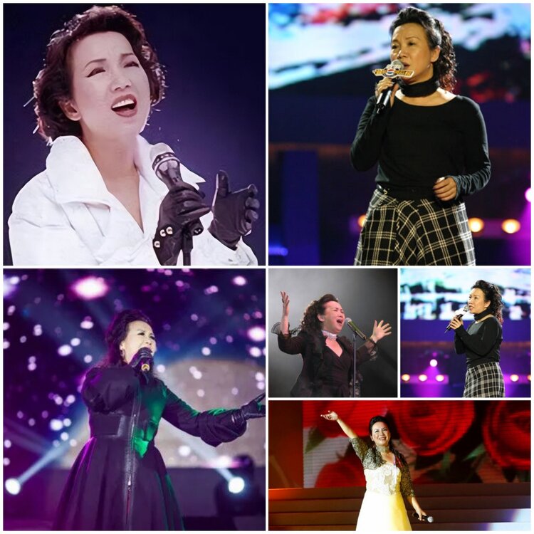 无言🎤V娱热点