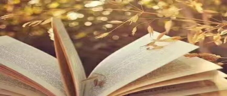 曾经🎤V娱热点