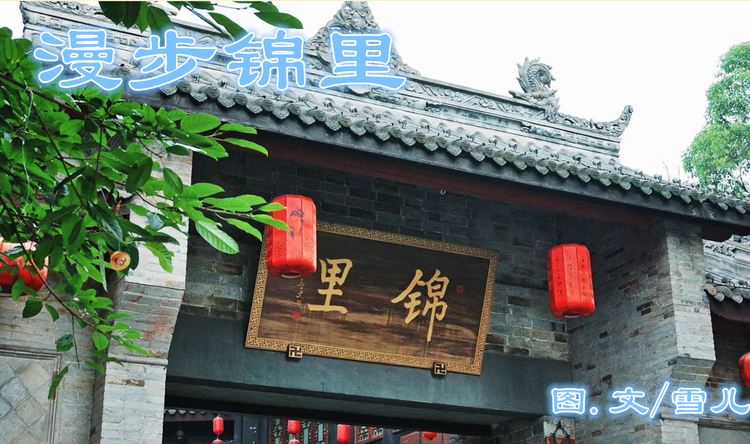 雪儿🎤V娱热点