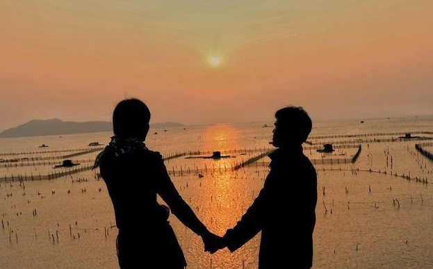 雪儿🎤V娱热点