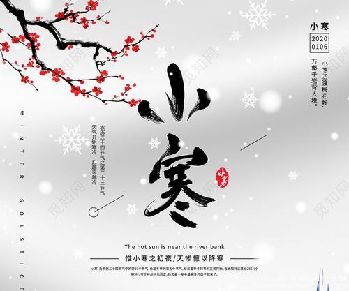 𝓁ℊ️🌠族长༄人生路᭄࿐