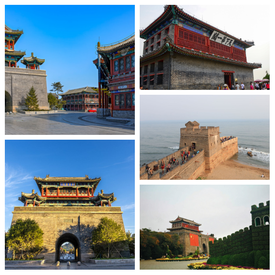 芯薇🎤V娱热点