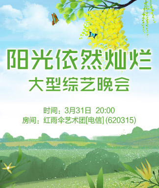 岚岚🎻V娱热点