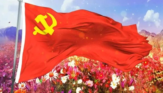 雪儿🎤V娱热点